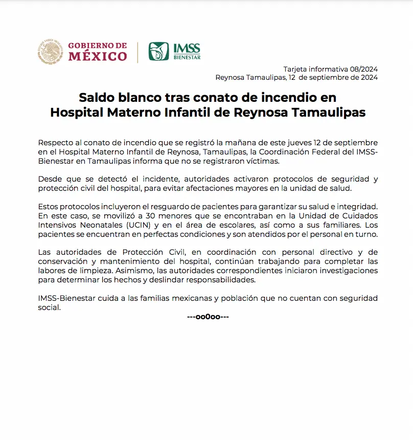 imagen recuadro imagen recuadro