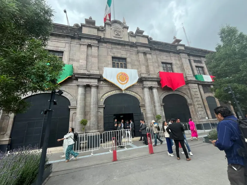 imagen recuadro imagen recuadro