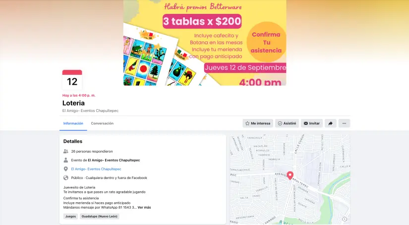 imagen recuadro imagen recuadro