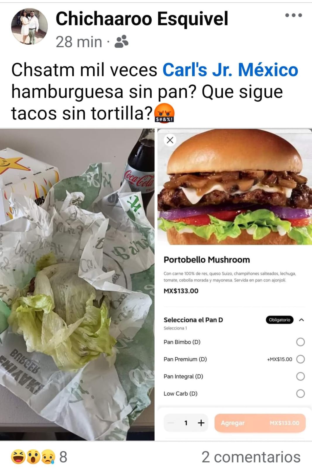imagen recuadro