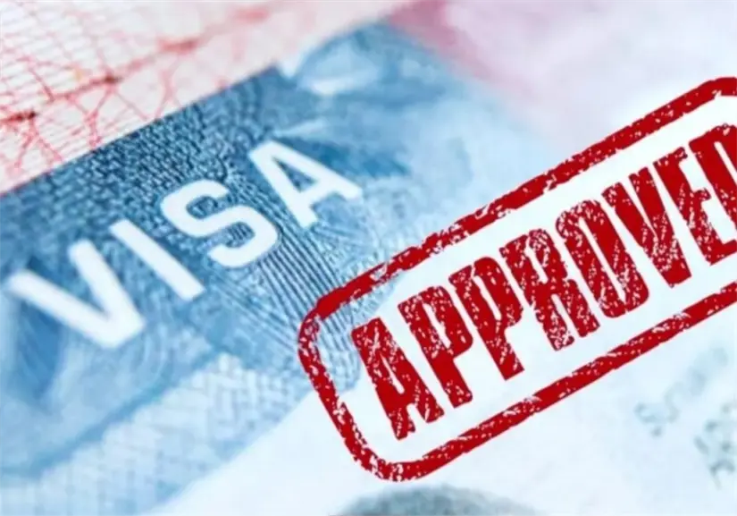 imagen recuadro imagen recuadro