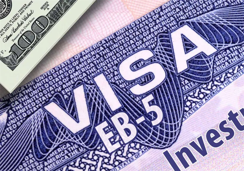 imagen recuadro imagen recuadro