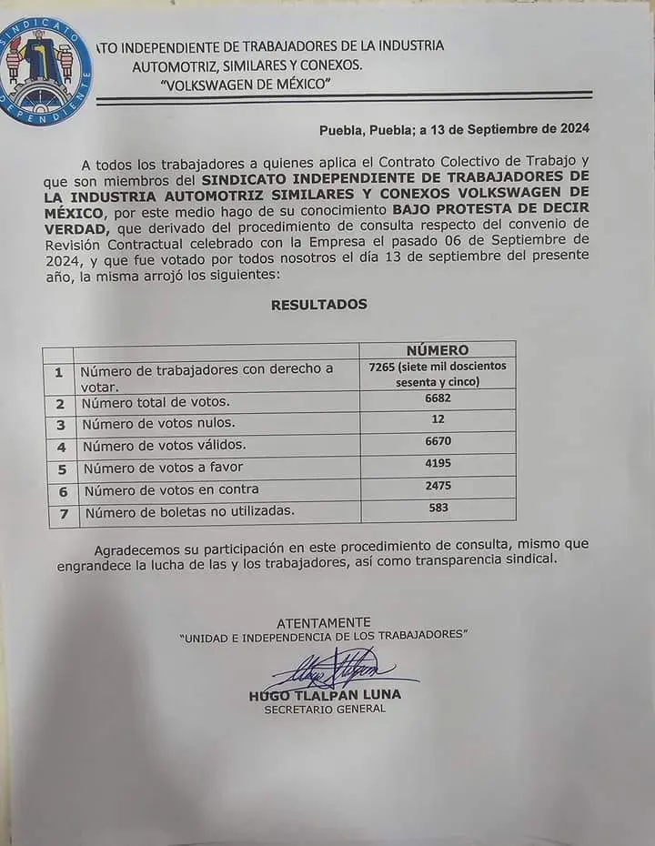 imagen recuadro imagen recuadro