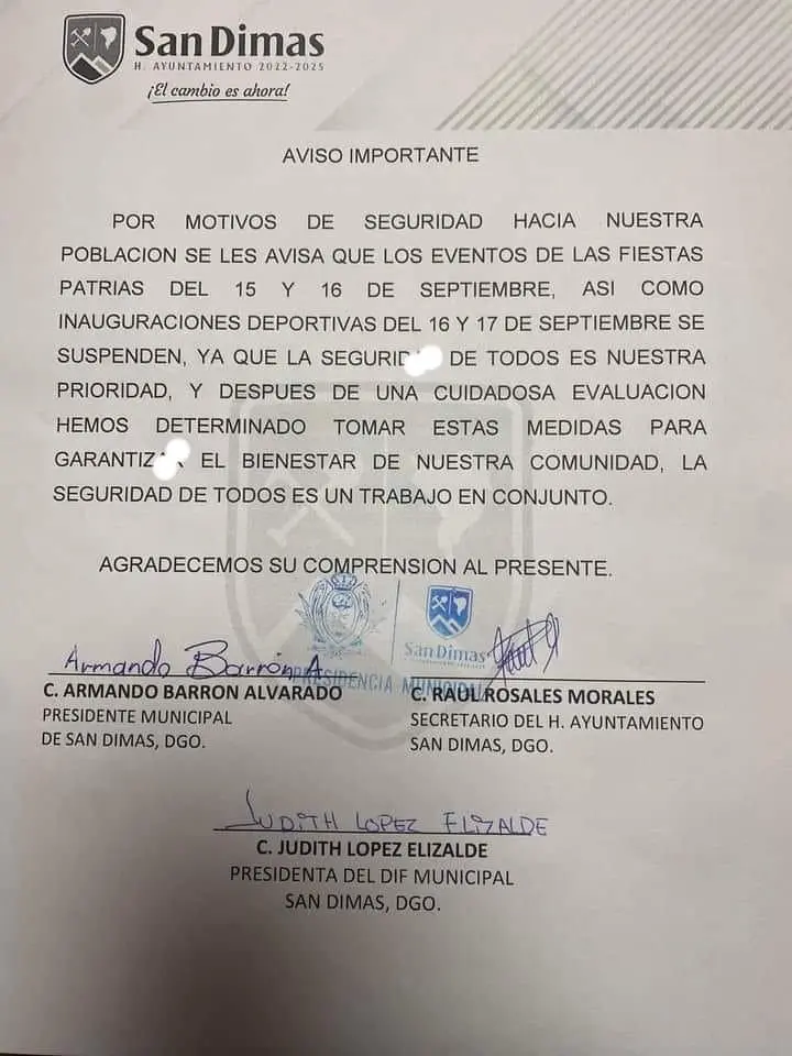 imagen recuadro