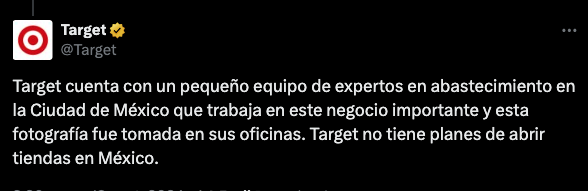 imagen recuadro