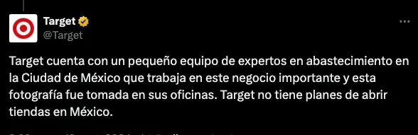 imagen recuadro