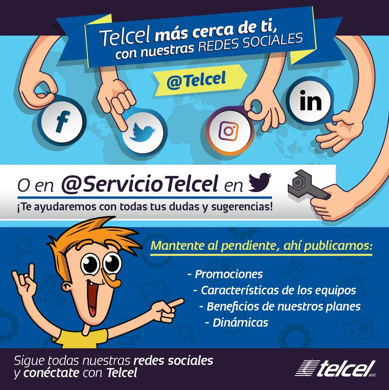 imagen recuadro