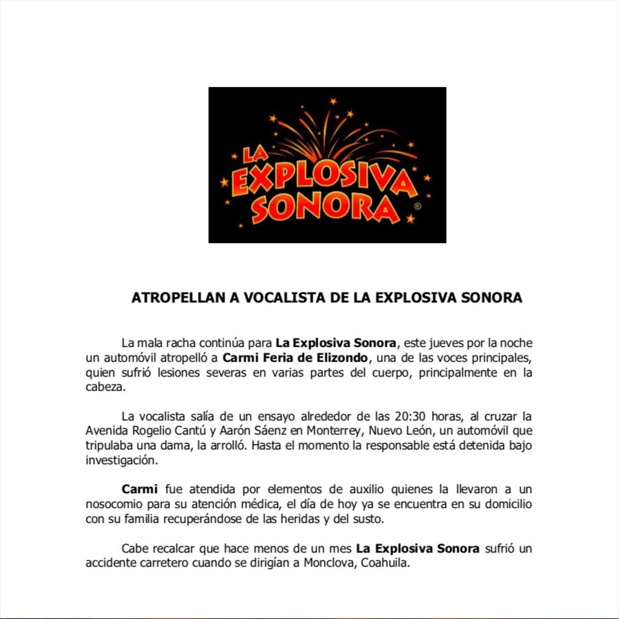 imagen recuadro