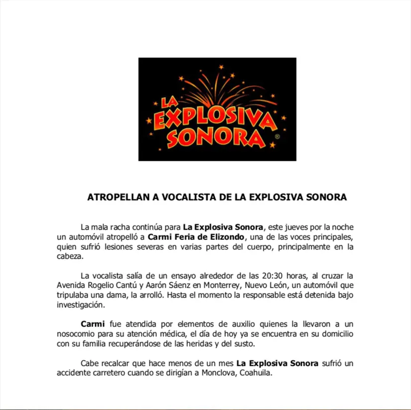 imagen recuadro