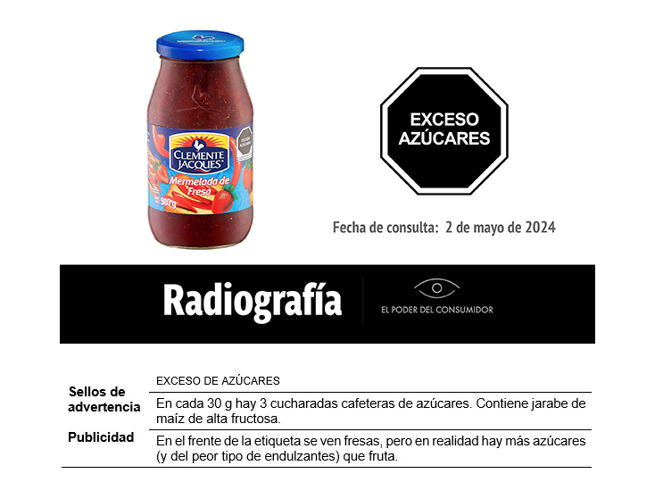 imagen recuadro