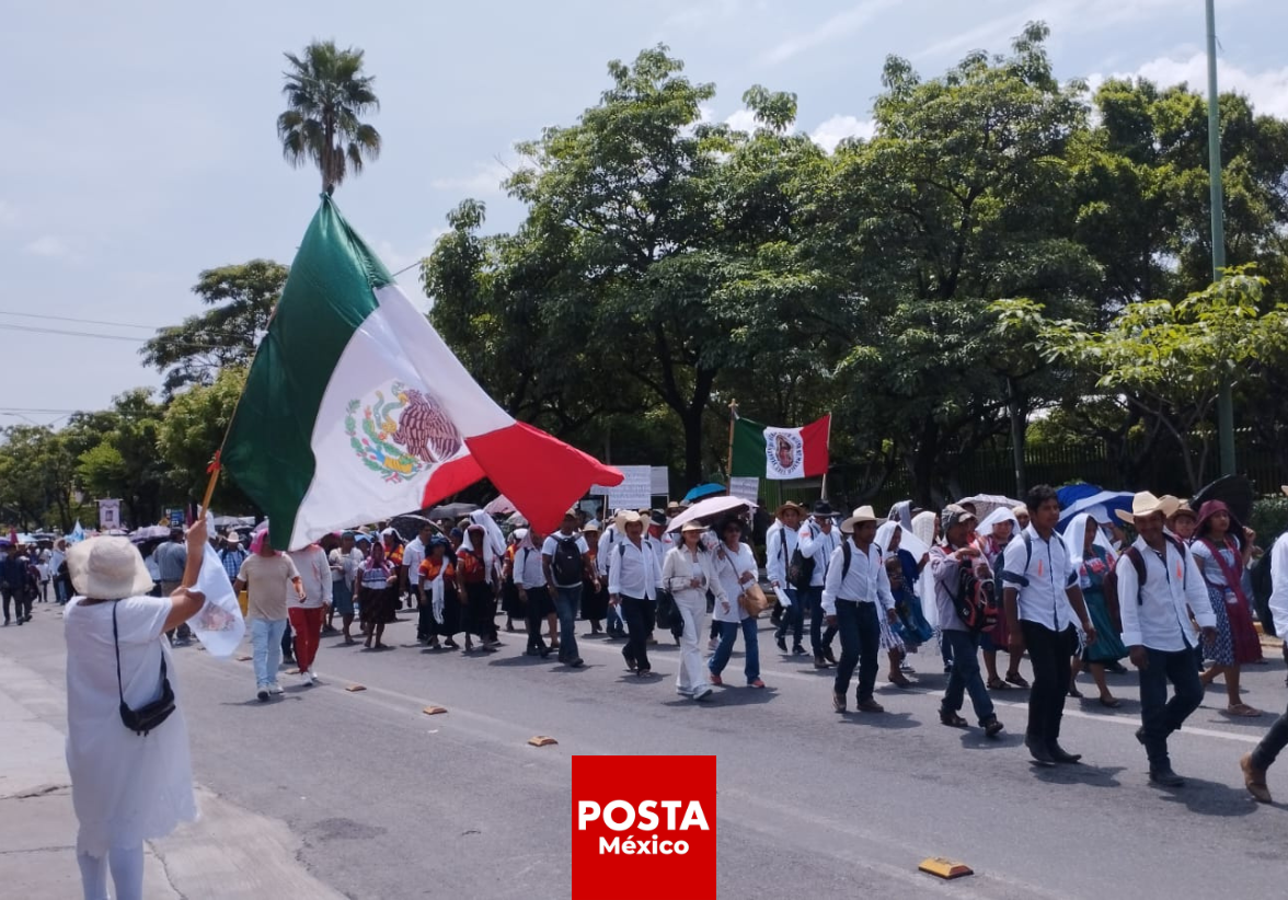 imagen recuadro