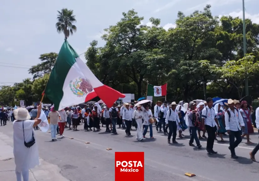 imagen recuadro