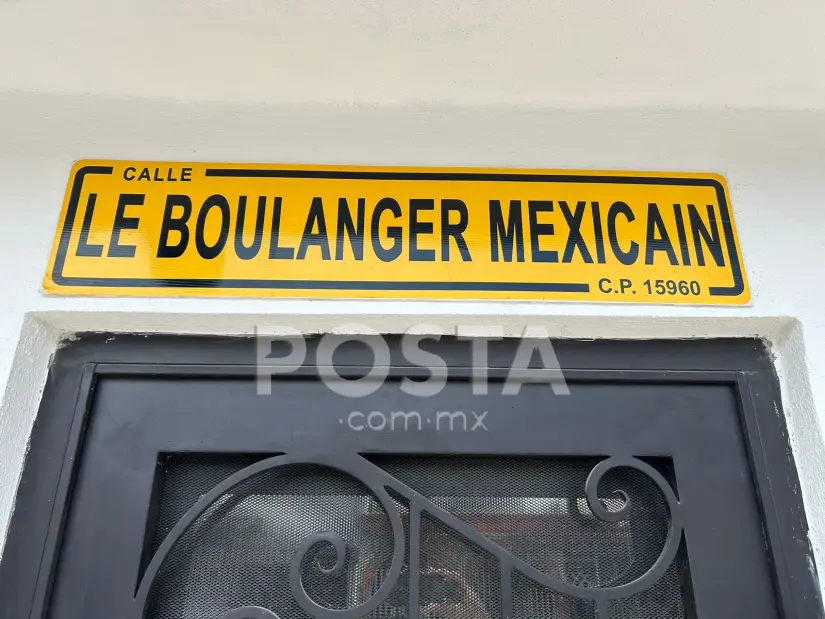 imagen recuadro imagen recuadro
