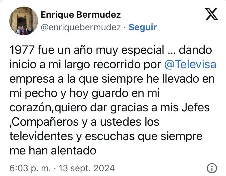 imagen recuadro imagen recuadro