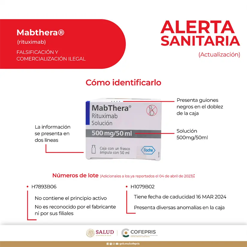 imagen recuadro imagen recuadro