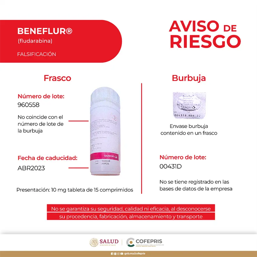 imagen recuadro imagen recuadro