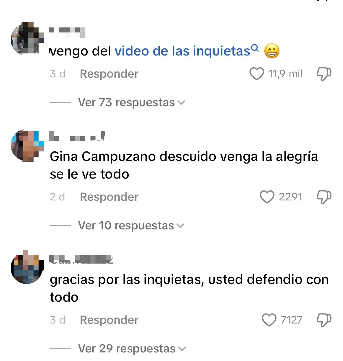 imagen recuadro