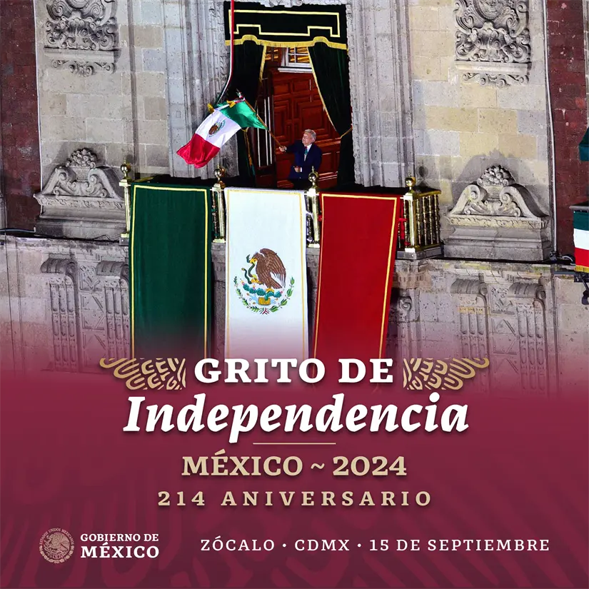 imagen recuadro imagen recuadro