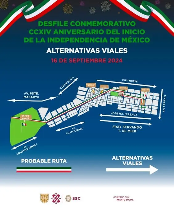 imagen recuadro imagen recuadro