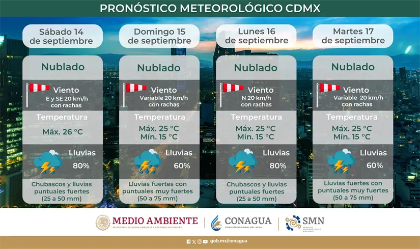 imagen recuadro
