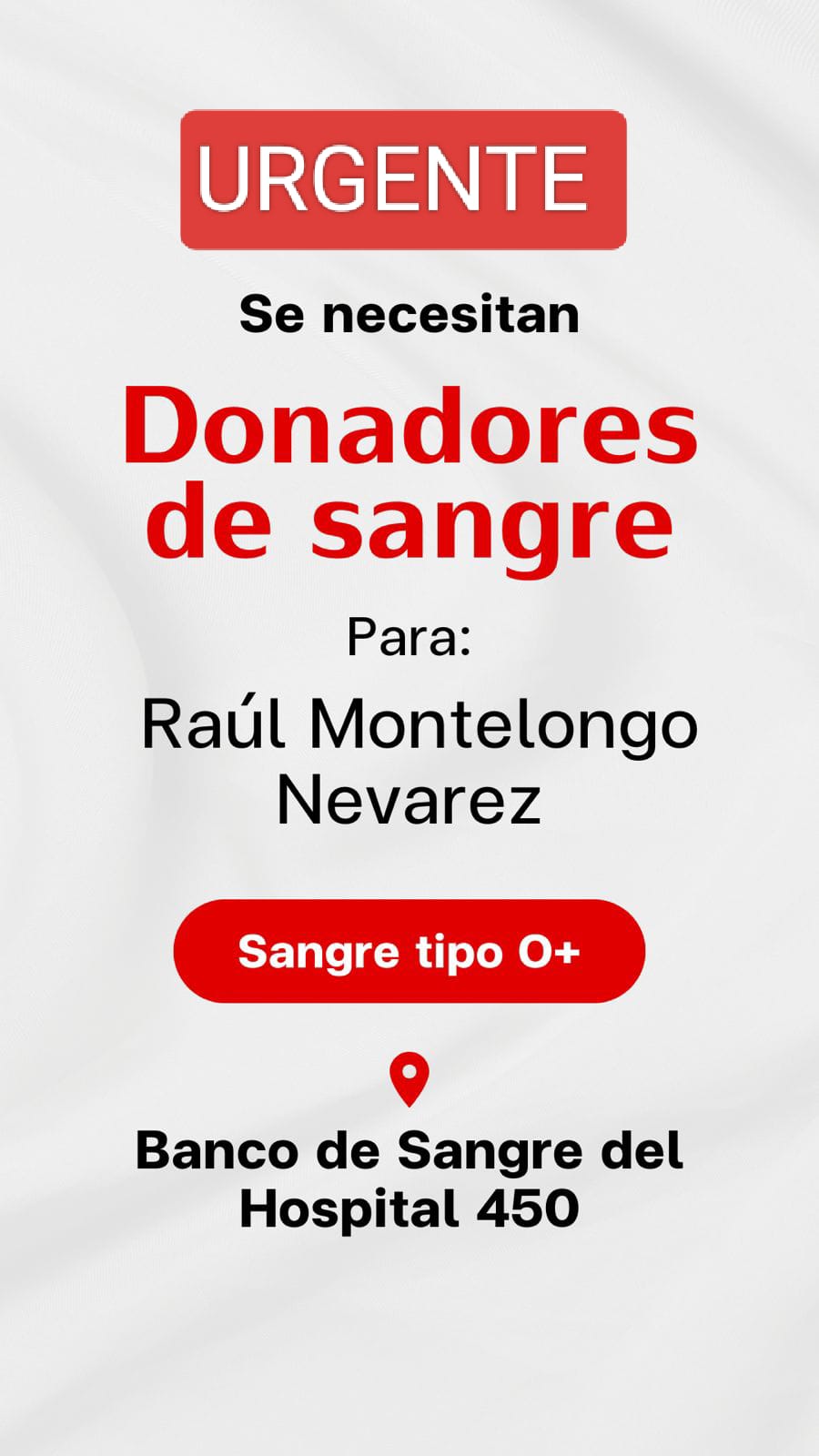 imagen recuadro