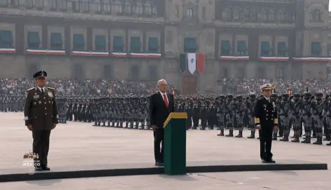 imagen recuadro