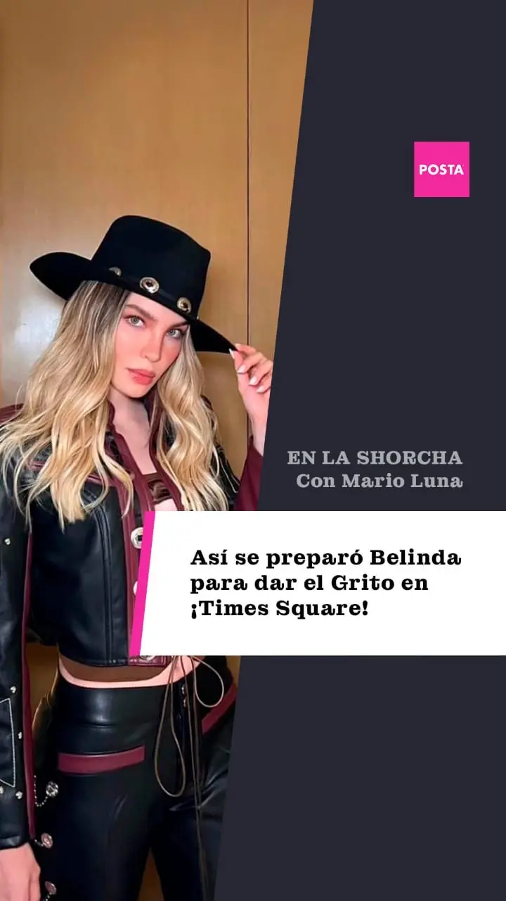 imagen recuadro imagen recuadro