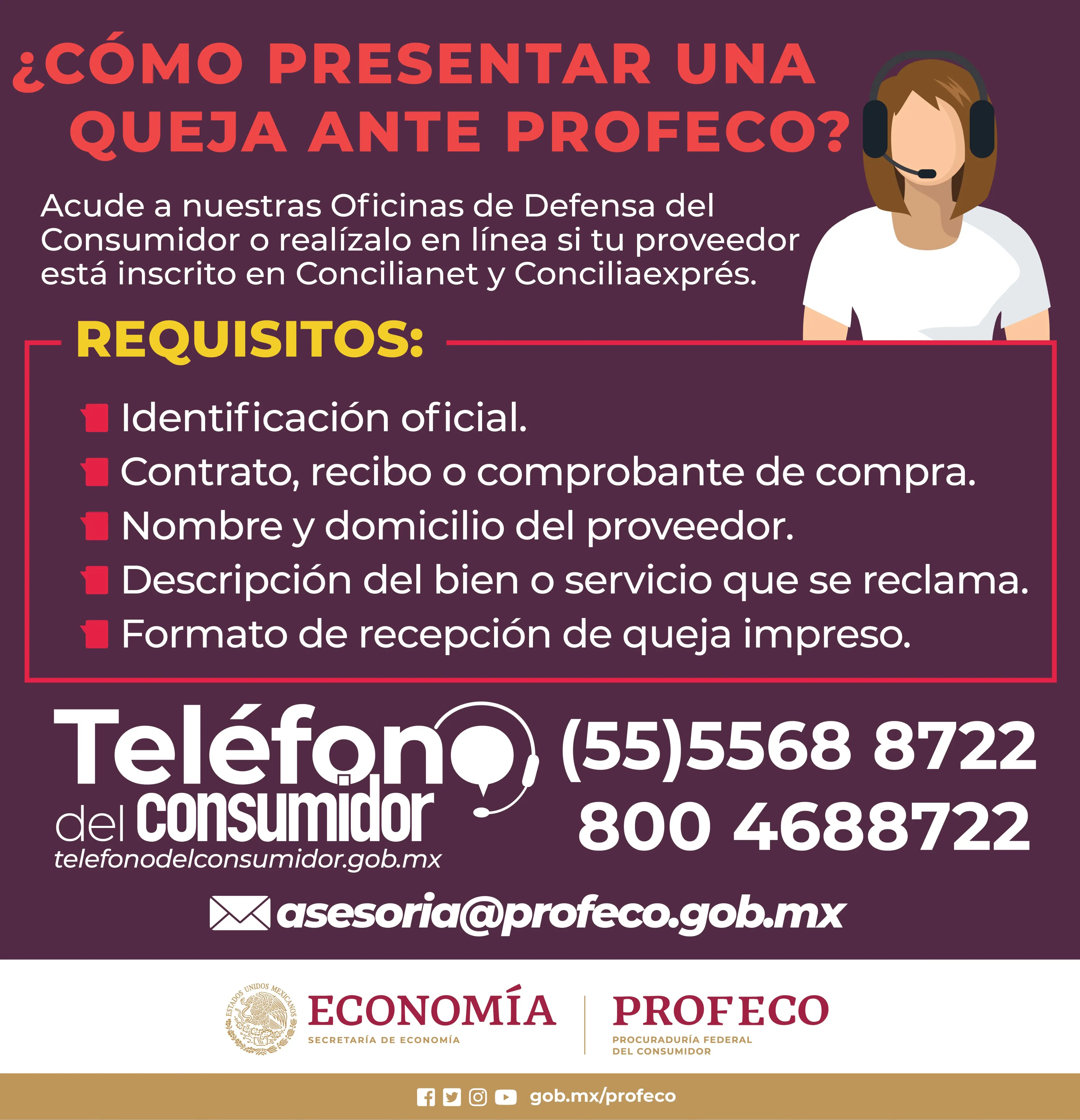 imagen recuadro imagen recuadro