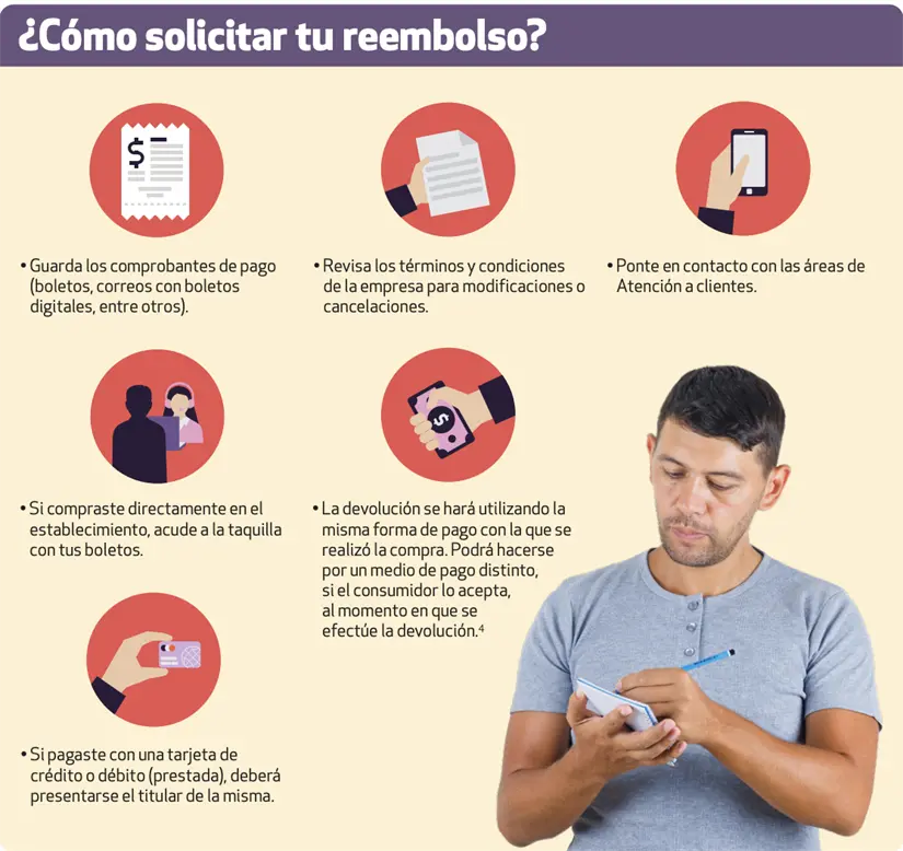 imagen recuadro imagen recuadro