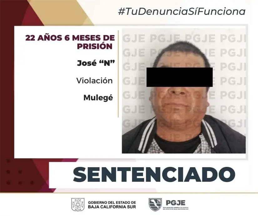 imagen recuadro