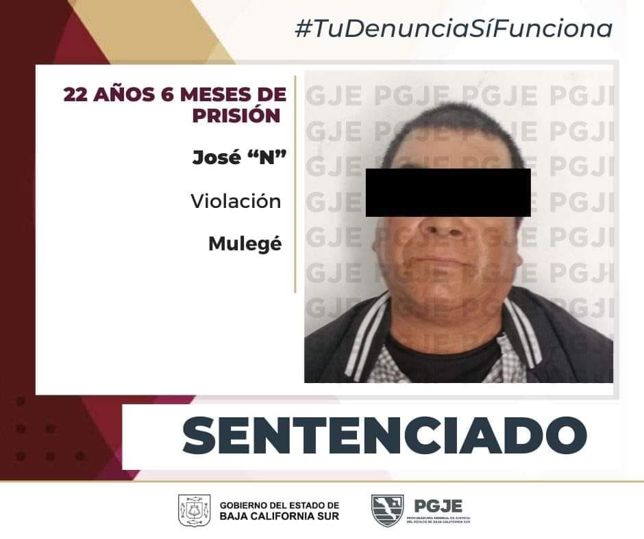 imagen recuadro