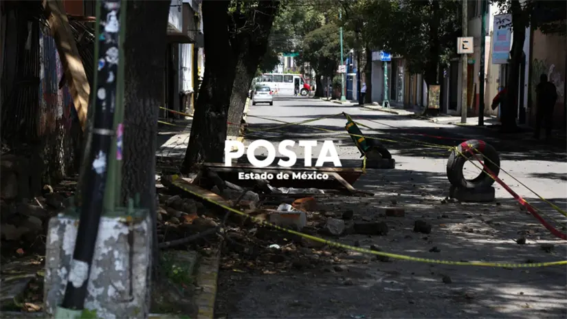 imagen recuadro imagen recuadro