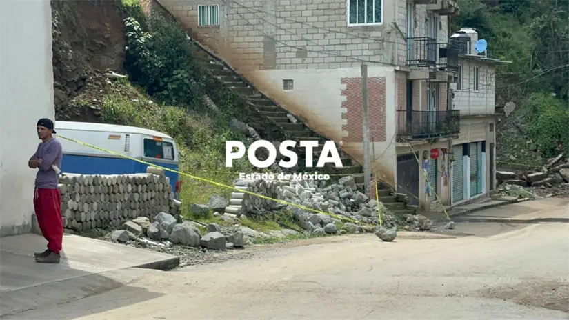 imagen recuadro