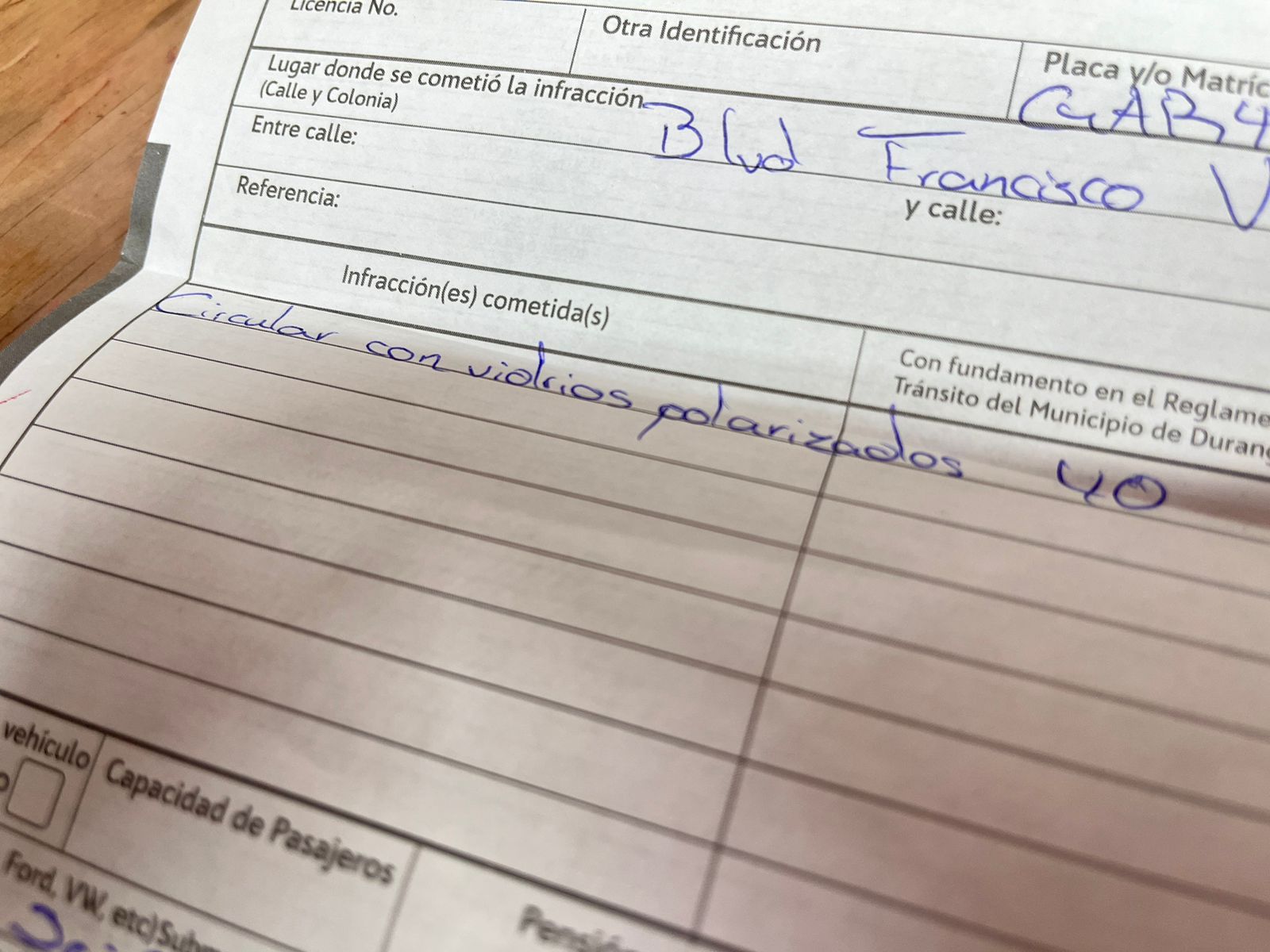 imagen recuadro