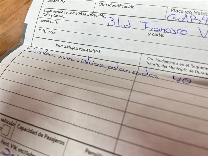 imagen recuadro imagen recuadro