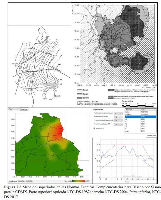 imagen recuadro imagen recuadro