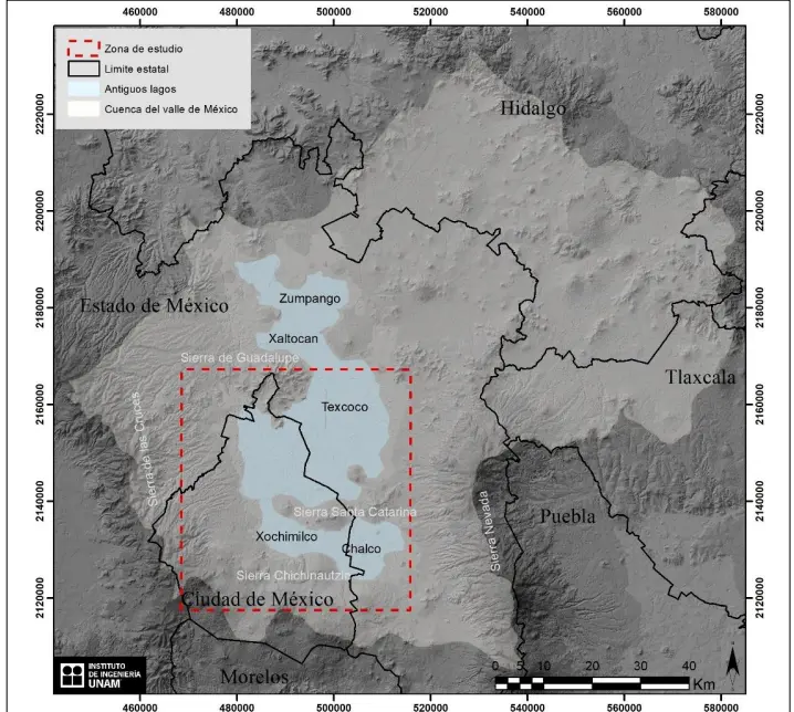 imagen recuadro imagen recuadro