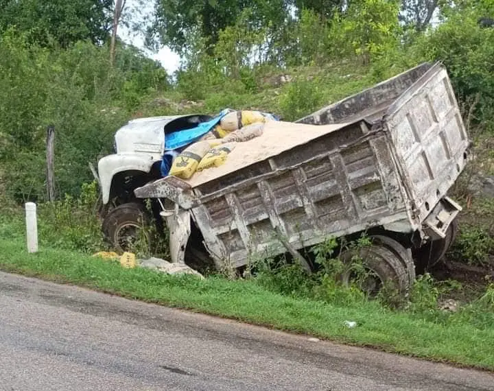 imagen recuadro imagen recuadro