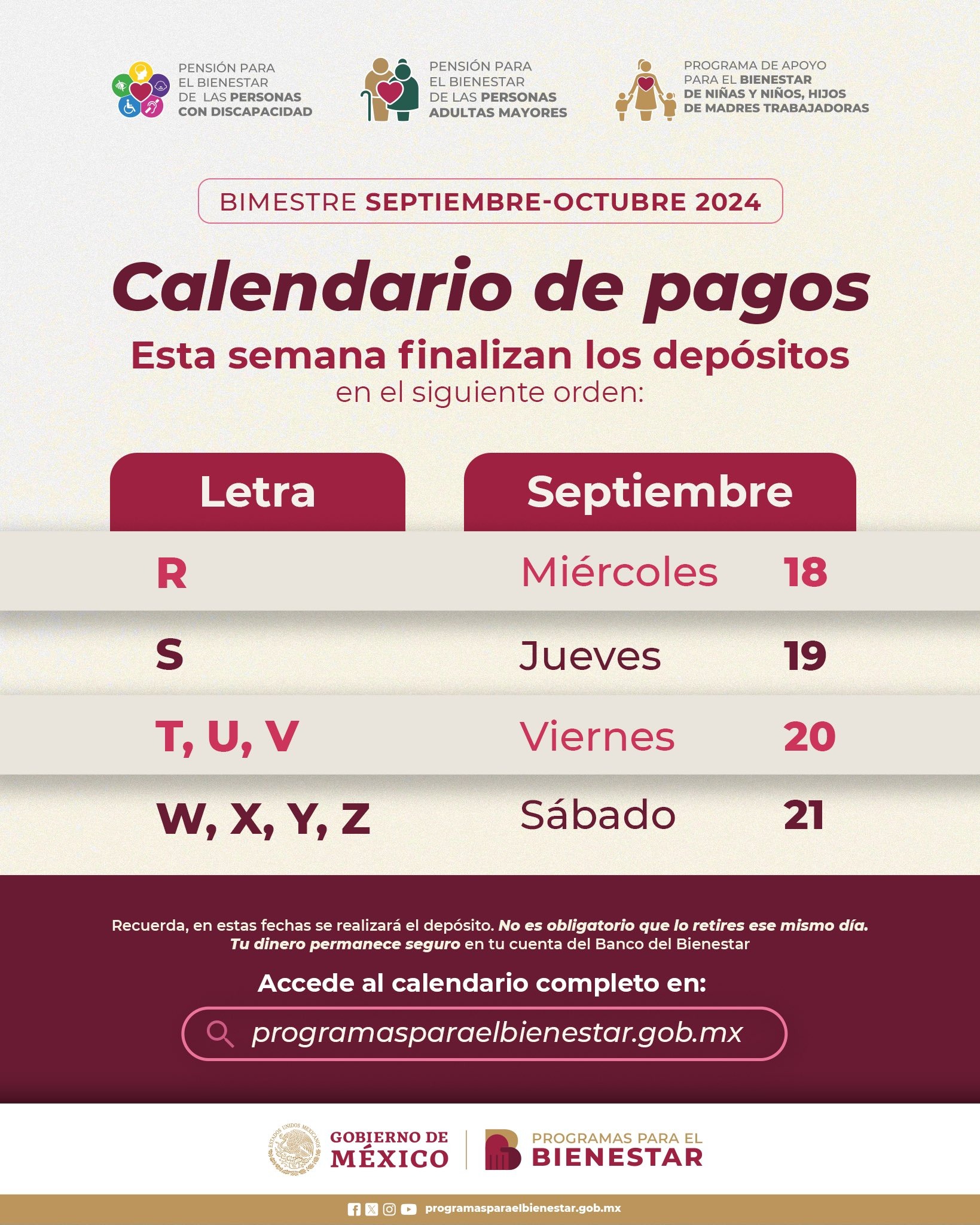 imagen recuadro