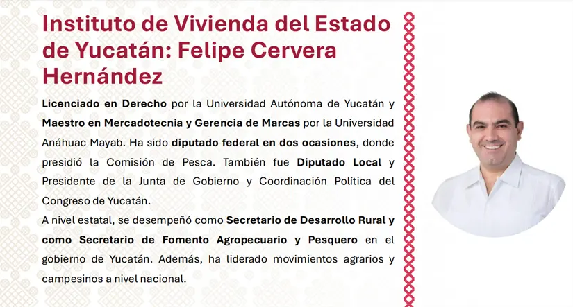 imagen recuadro