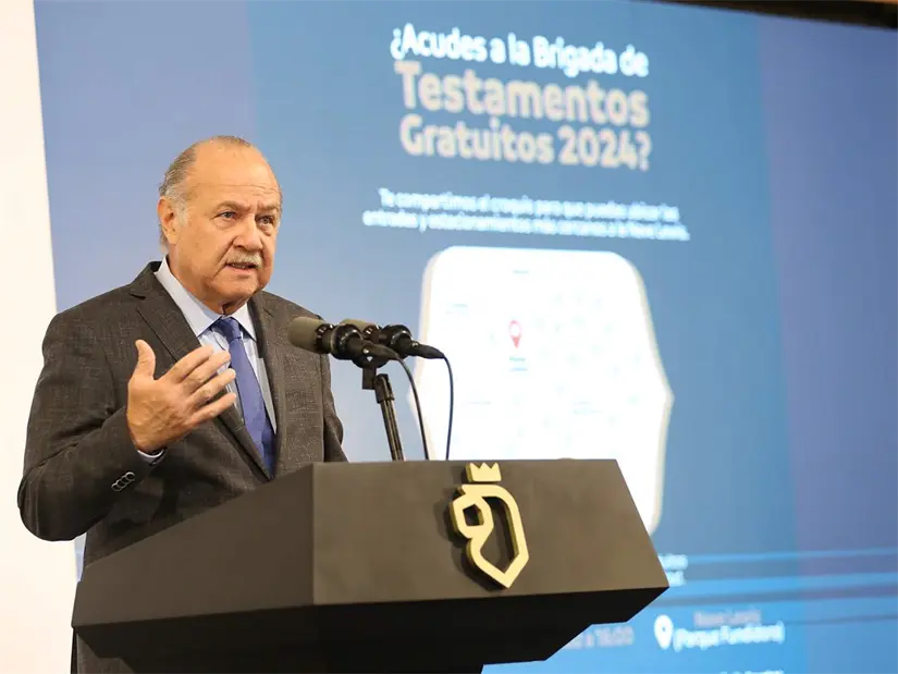 imagen recuadro imagen recuadro