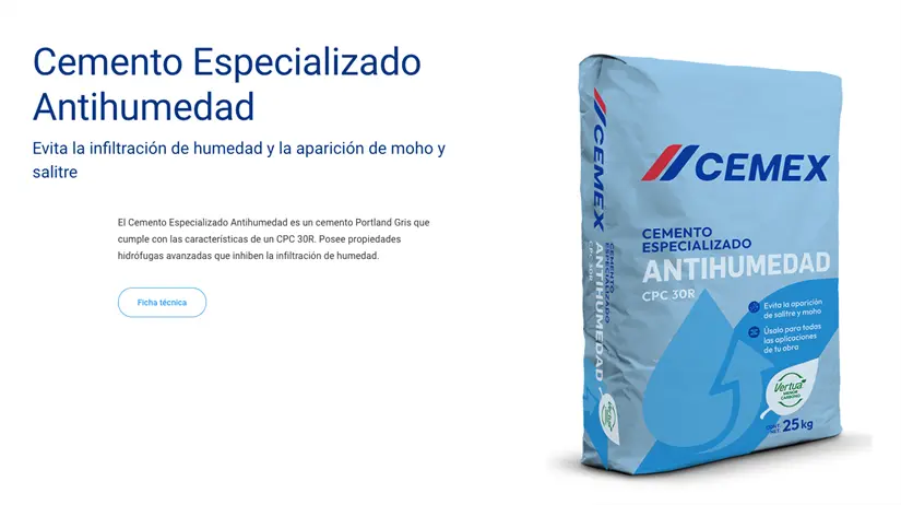 imagen recuadro imagen recuadro