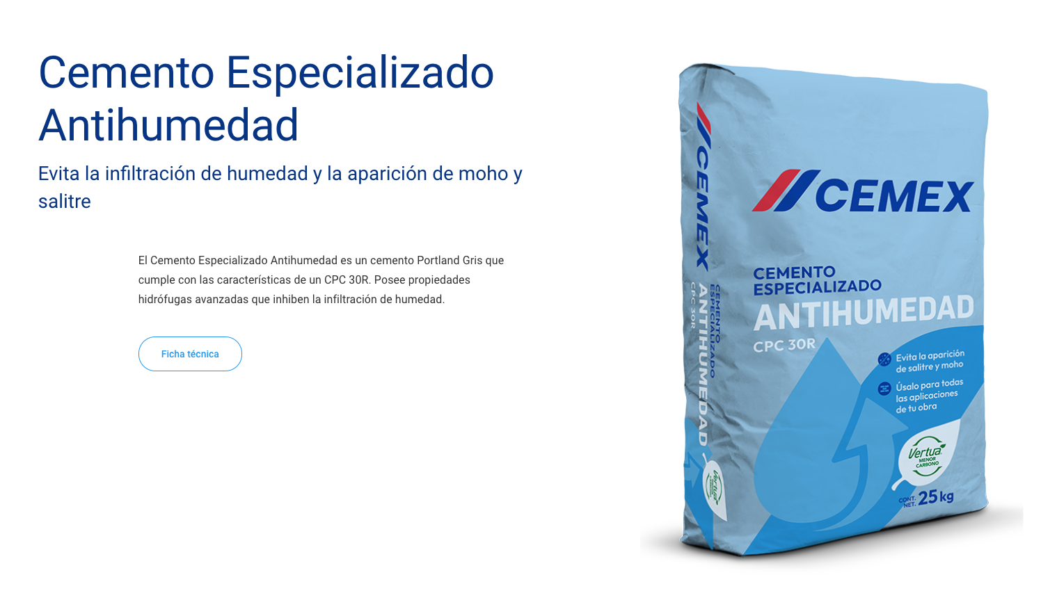 imagen recuadro