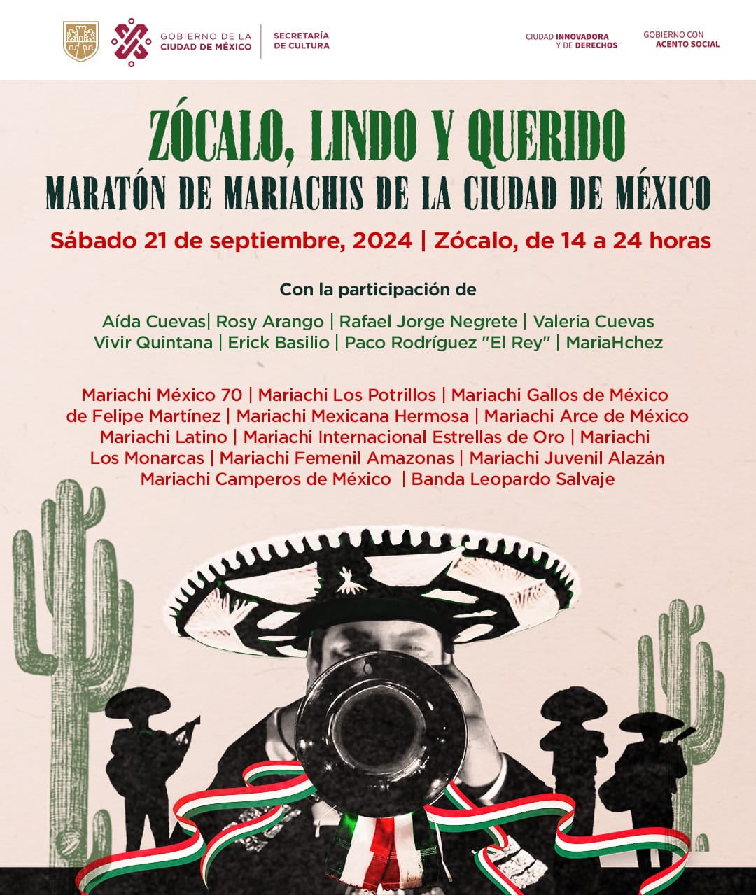 imagen recuadro