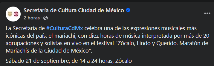 imagen recuadro