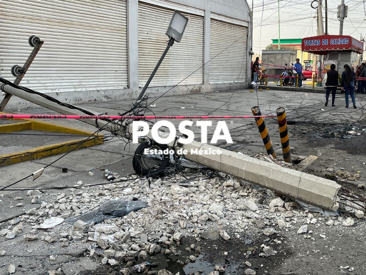 imagen recuadro