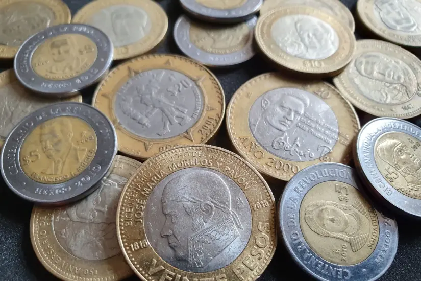 imagen recuadro imagen recuadro