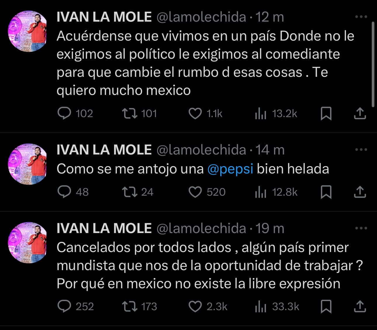 imagen recuadro