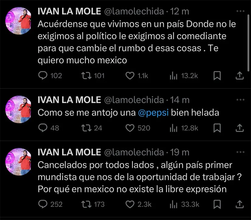 imagen recuadro