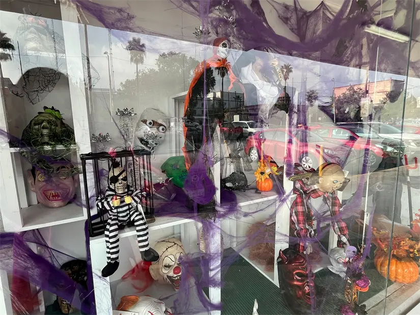 imagen recuadro imagen recuadro